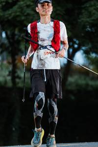 BIB: 5690
                            <button type="button" onclick="openModal(22343419)" class="btn btn-primary btn-sm float-right btn-popup" data-toggle="modal" data-target=".modal-high-quality">
                        <i class="fas fa-shopping-cart"></i> Add to Cart
                    </button>
                                            <button type="button" onclick="isThisMe(22343419, true)" class="btn btn-success btn-sm float-right btn-popup btn-isme hidden" data-toggle="tooltip" data-placement="bottom" title="นี่คือรูปของคุณใช่ไหม คลิกที่นี่เพื่อเอาเข้าอัลบั้ม">
                        <i class="fas fa-plus"></i> Add to album
                    </button>
                    <button type="button" onclick="isThisMe(22343419, false)" class="btn btn-warning btn-sm float-right btn-popup btn-isnotme hidden">
                        <i class="fas fa-ban"></i> Remove from album
                    </button>